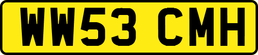 WW53CMH