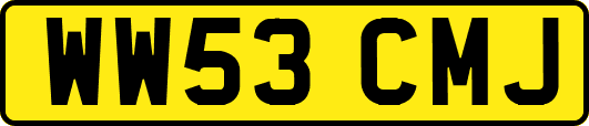 WW53CMJ