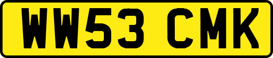 WW53CMK