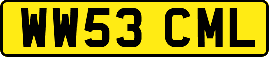 WW53CML