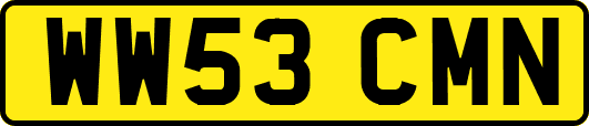 WW53CMN