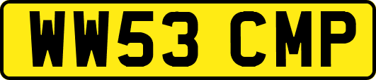 WW53CMP