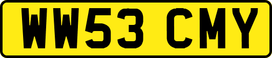 WW53CMY