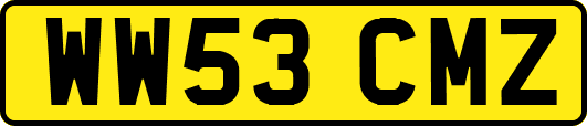 WW53CMZ