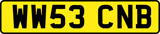 WW53CNB