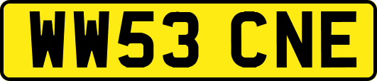 WW53CNE