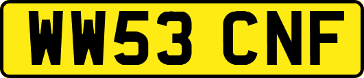 WW53CNF