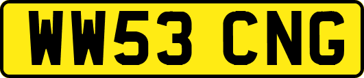 WW53CNG
