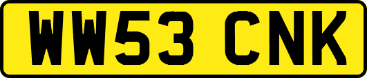 WW53CNK