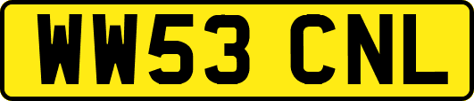 WW53CNL