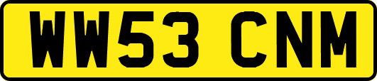 WW53CNM