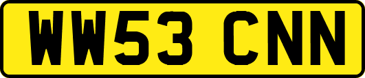 WW53CNN