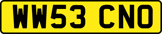 WW53CNO