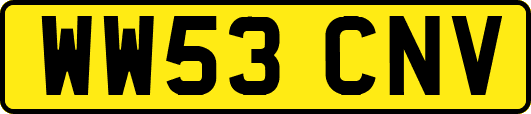 WW53CNV