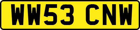 WW53CNW