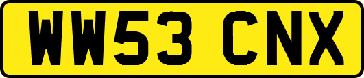 WW53CNX