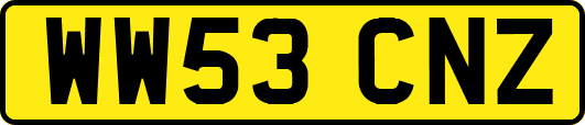 WW53CNZ