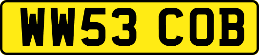 WW53COB