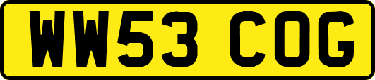 WW53COG