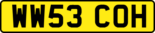 WW53COH