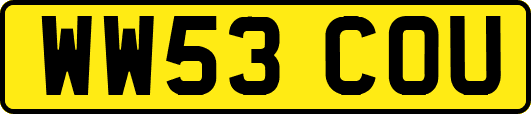 WW53COU