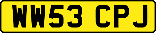 WW53CPJ