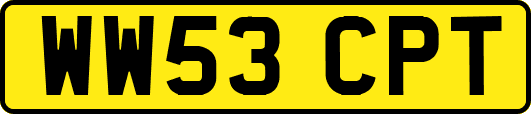 WW53CPT