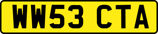 WW53CTA