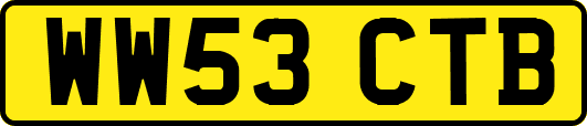 WW53CTB