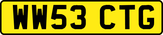 WW53CTG