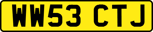 WW53CTJ