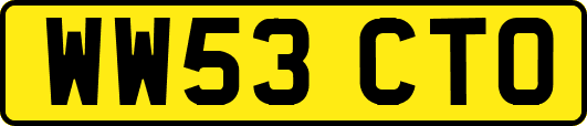 WW53CTO