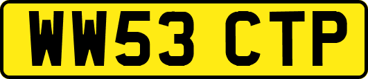 WW53CTP