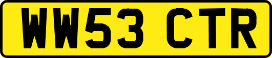 WW53CTR