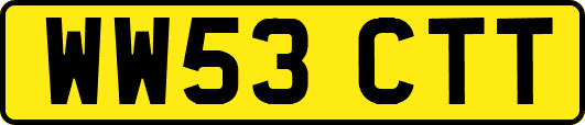 WW53CTT