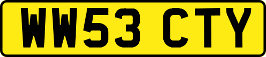 WW53CTY