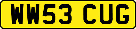 WW53CUG