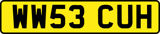 WW53CUH