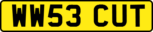WW53CUT