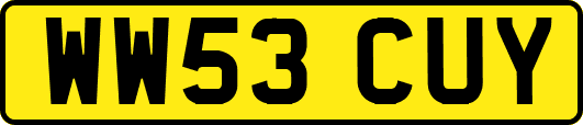 WW53CUY