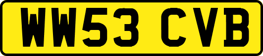 WW53CVB
