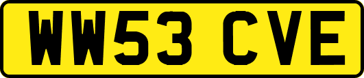 WW53CVE
