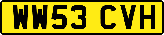 WW53CVH