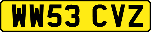 WW53CVZ