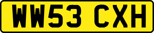 WW53CXH
