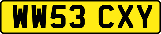 WW53CXY