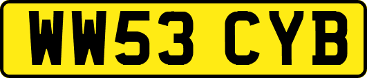WW53CYB
