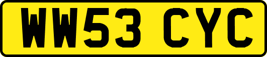 WW53CYC