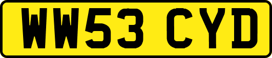 WW53CYD