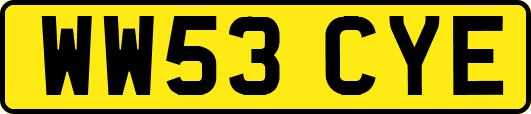 WW53CYE